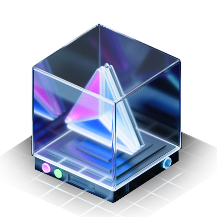 Core module visual