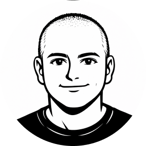 Alex B.-Designer