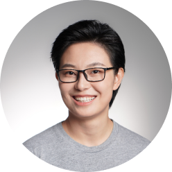 Chi Zhang