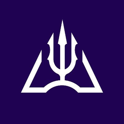 Atlantis-logo