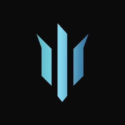 Atlantis-logo
