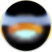 Blade-logo