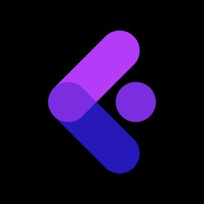 Clip Finance-logo
