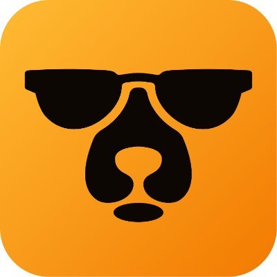 Grizzly-logo