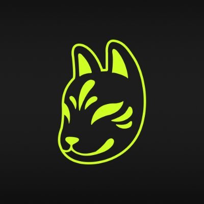 Henjin-logo