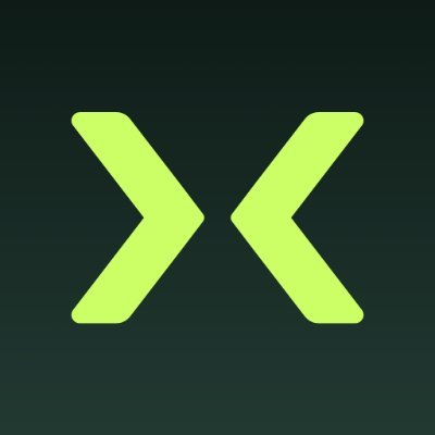 HX Finance-logo