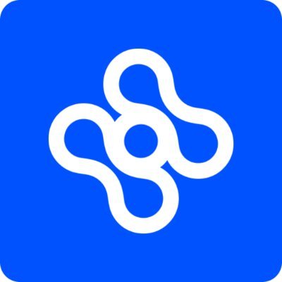 hydrex logo