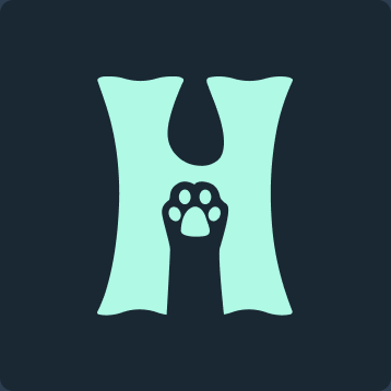 HyperCat-logo