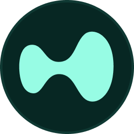 Hyperliquid-logo