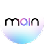 main logo
