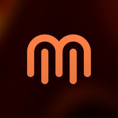 molten logo