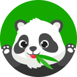 MorFi-logo