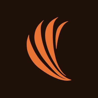 rooster logo