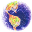 Sanko-logo