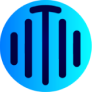Treble-logo